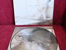 Sopor Aeternus Flowers in Formaldehyde, LP Limitierte Edition Sammlerstück