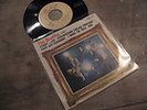 THE BEATLES EP 4 TITRES IMPORT MEXICO Penny Lane/Strawberry Fields Forever + 2
