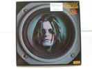 OZZY OSBOURNE  Live & Loud  D'LP+Booklet,Tattoos  (BLack Sabbath)  Heavy Metal