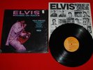 Elvis 