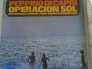PEPPINO DI CAPRI-OPERAZIONE SOLE-BEAT ITALIANO-REGGAE-MOD SKINHEAD