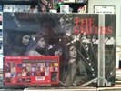 THE SMITHS COMPLETE  DELUXE BOXSET SEALED  only 4000 MADE OOP