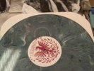 CHAMPION Promises Kept Grey Marble lp Have Heart sxe hc