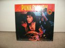 Punk Fiction 10