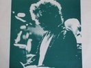 Bob Dylan - Down In The Flood