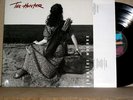 JENNIFER WARNES - THE HUNTER  ORG. GERMAN LP PRIVATE MUSIC 211974,