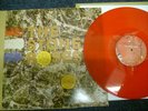 THE STONE ROSES 1ST L P CHARLATANS RED WAX  OASIS I POST WORLD WIDE