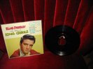 ELVIS PRESLEY EP KING CREOLE VOL 1 RCA 4320
