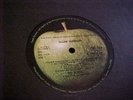 *BEATLES* YELLOW SUBMARINE - 1969 UK APPLE *MONO* LP