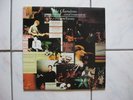 The Chameleons Here Today Gone Tomorrow 2 LP