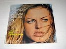SEALED Soundtrack LA RAGAZZA DAL PIGIAMA GIALLO Riz Ortolano CINEVOX Import