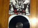 Syphilitic Vaginas Lp Lmt 500 Gism GATES Doraid Parasite Bludwulf Sex Messiah