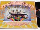 BEATLES: MAGICAL MYSTERY TOUR - ORIGINAL CAPITOL MONO GATEFOLD W/BOOKLET - NM