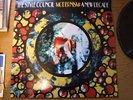The Style Council rare Modernism vinyl lp Paul Weller The Jam