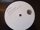 Paul Weller promo w/l 12