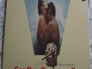 GOODBYE EMMANUELLE (Serge Gainsbourg)  mint Japan stereo cult lp