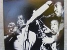 HANK MOBLEY SEXTET  BLUE NOTE 1540 767 LEXINGTON AVE