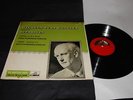 HMV O ALP 1324 Furtwangler Beethoven Symphony No. 1 / 