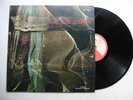 THE NEW SOUNDS S/T JAPAN REISSUE LP P-VINE TURBO FUNK