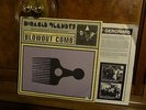 Digable Planets   Rare 2disc Hip Hop LP    Blowout Comb   Orig 1994   NM