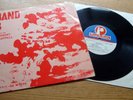HERBERT CHAPPELL Band 8 MUSIC DE WOLFE UK Orig 10