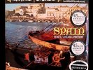 Classic Records Audiophile RCA LSC-2230 4 LP Set 45 RPM SPAIN Reiner SEALED NEW