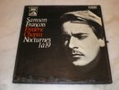 EMI(2 lps)/CHOPIN 