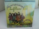 Leaf Hound - Growers Of Mushroom  HOLY PROG GRAIL