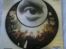 END - INTROSPECTION,LONDON, SCARCE U.S.PRESS OF UK POP PSYCH BILL WYMAN,STONES