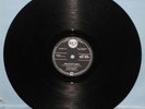 ELVIS PRESLEY 78 