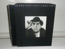 Igor Stravinsky The Recorded Legacy 1882-1982 31 LP Box Set AS NEW Rare