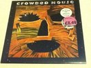 CROWDED HOUSE - WOODFACE - 12