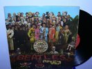 THE BEATLES - Original France   BIEM  PMC 7027