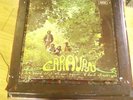 CARAVAN,if i could do it all UK1ST press Decca stereo LP PROG