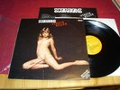Scorpions - Virgin Killer  RCA