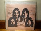 Rare Pink Floyd American Bootleg Vinyl - Omay Yad