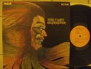 Organisation LP Tone Float RCA Victor 1st press FINAL UPGRADE Vinyl Kraftwerk