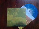 Pelican - The Fire In Our Throats Will Beckon The Thaw DLP