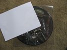 MADONNA RARE MOMENTS VOL 2, 3,4 & 5 PICTURE DISC SET ,DEMOS & UNRELEASED TRACKS