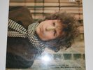 Bob Dylan Blonde on Blonde vinyl LP UK/1966
