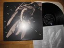 Bad Religion - Generator (LP)