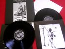 = ARCKANUM - Trulen 2LP