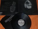 = MÜTIILATION - Majestas Leprosus