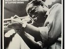 CLIFFORD BROWN-COMPLETE BLUE NOTE/PACIFIC JAZZ-MOSAIC (LP)- BOX SET- N/N-