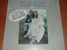 CARPENTERS 1970 