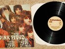 PINK FLOYD PIPER AT THE GATES OF DAWN UK LP VG++++