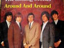 The Rolling Stones, Around and Around