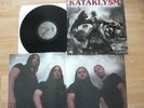 Kataklysm