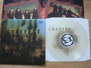 Gorefest