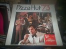 Pizza Hut '73, Annual Meeting, Town & Country Hotel LP -RICH LITTLE -VERY RARE